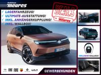 Opel Grandland (X) - Vorschau Bild 1