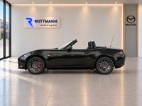 Mazda MX-5 - Vorschau Bild 6