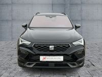 Seat Ateca - Vorschau Bild 3