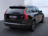 Volvo XC90 B5 (Diesel) Plus Bright AWD Automatik Navi - Volvo: Awd