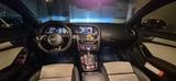 Audi S5 3.0 TFSI S tronic quattro Sportback  - gebrauchte Audi S5 aus dem Jahr 2015