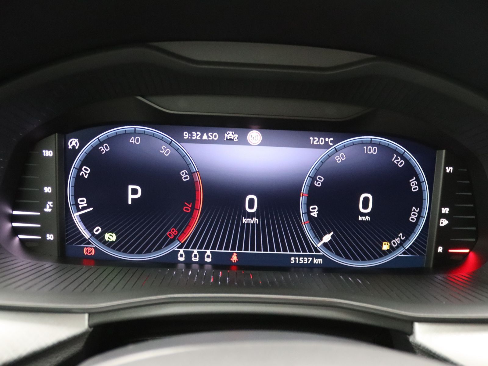 Skoda Kamiq - Bild 14