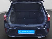 Volkswagen T-Roc - Vorschau Bild 17