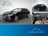 BMW 528i Touring Navi Prof. Shz Leder Bi-Xenon