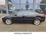 Opel Astra H Twin Top Cosmo/Klima/SHZ/#4 - Opel Astra: Schwarz, Twin Top