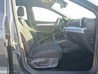 Seat Ibiza - Vorschau Bild 12