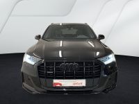 Audi Q7 - Vorschau Bild 3