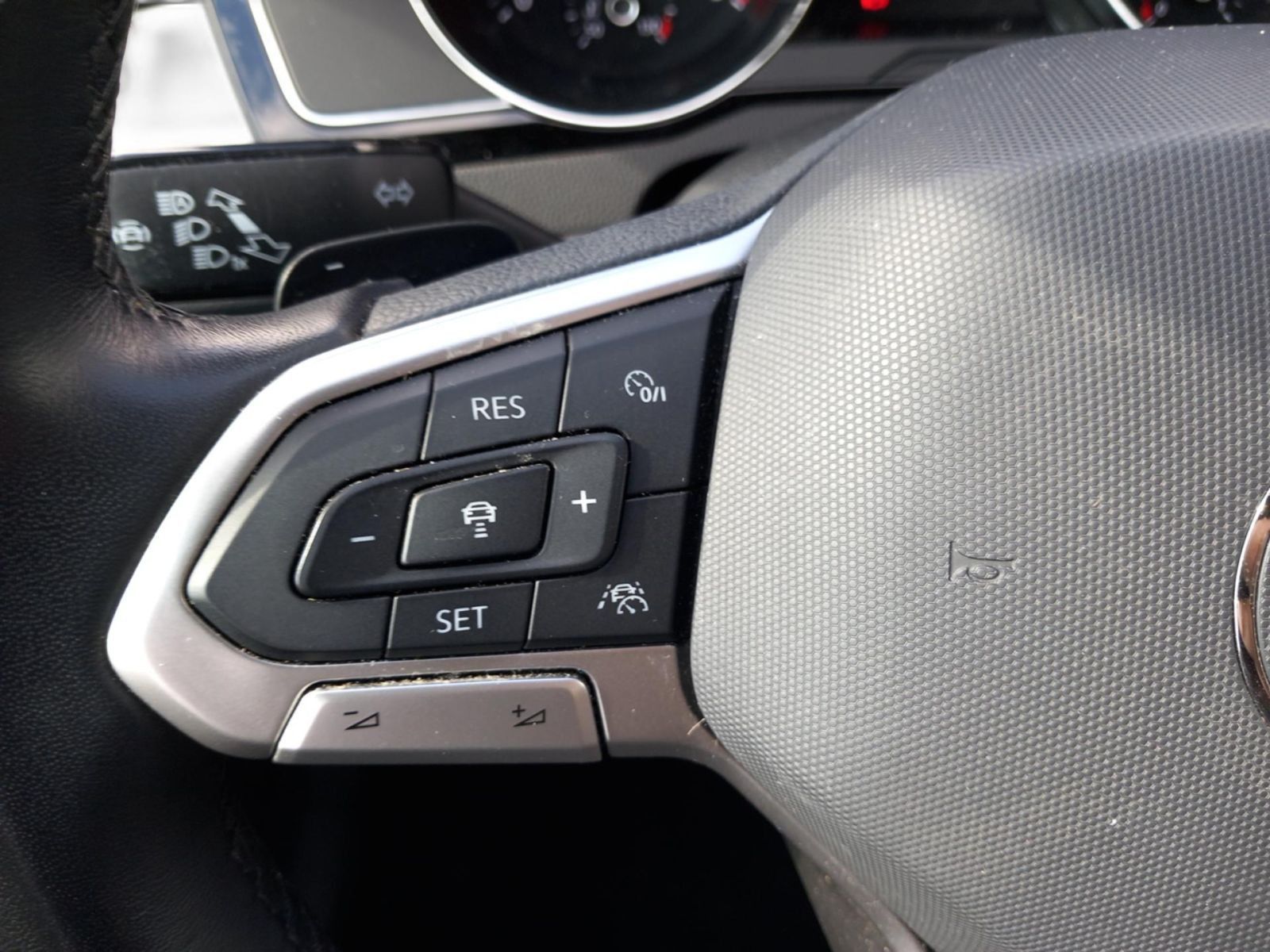 Volkswagen Passat Variant - Bild 15