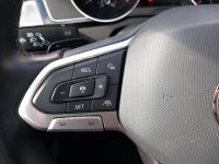 Volkswagen Passat Variant - Vorschau Bild 15