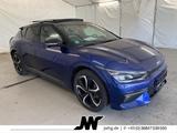 Kia EV6 GT 77,4 kW/WÄRMEP/HUD/360°/ASSISTENZ+/Bi-LED - gebrauchte Kia EV6 aus dem Jahr 2024
