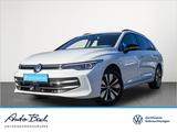 Volkswagen Golf VIII Variant 1.5 TSI GOAL, LED-Matrix, Navi - Volkswagen Golf: Goal V