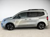 Nissan Townstar DIG-T 130L Kam. KeyLess KlimaA - gebrauchte Nissan Townstar aus dem Jahr 2024