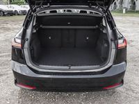 BMW 223 Active Tourer - Vorschau Bild 17