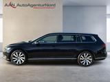 Volkswagen Passat 2.0 TDI DSG Highline 4Motion+NAVI+KAMERA - Volkswagen Passat: Kombi, 4motion