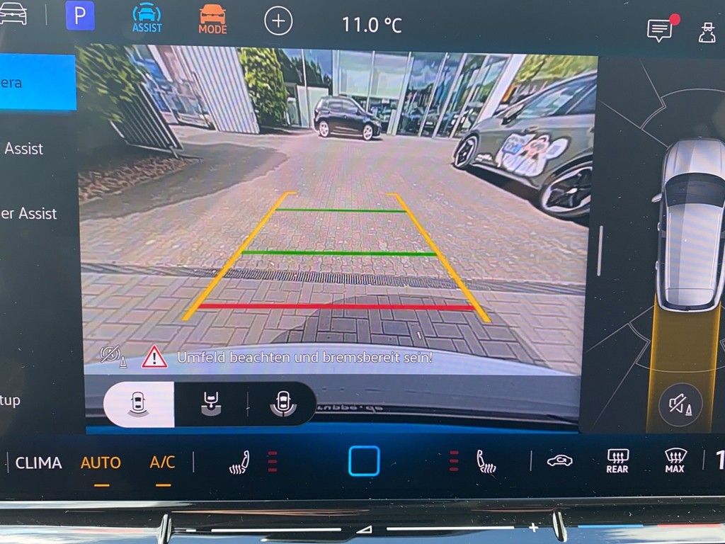 Volkswagen Tiguan - Bild 26