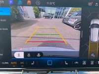 Volkswagen Tiguan - Vorschau Bild 26