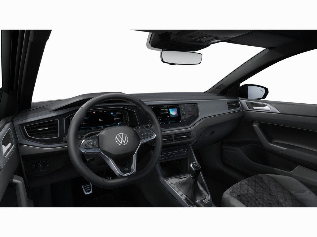 Volkswagen Polo - Bild 3
