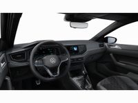 Volkswagen Polo - Vorschau Bild 3