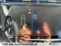 Opel Corsa - Vorschau Bild 15