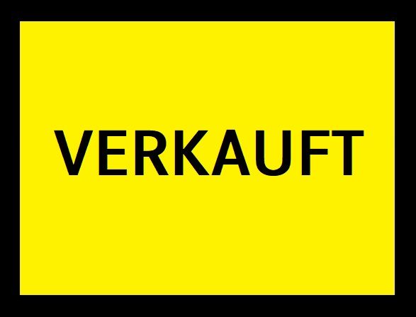 Fahrzeugabbildung Mercedes-Benz T 180 PROGRESSIVE Navi LED PTS RFK SHZ Tisch GRA