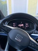 Seat Arona 1.0 TSI 81kW FR DSG FR - Seat Arona von privat