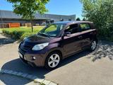 Toyota Urban Cruiser - Euro 5 - Klima - Su... - Toyota Urban Cruiser Gebrauchtwagen
