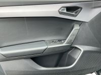 Seat Leon - Vorschau Bild 15