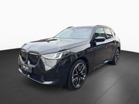 BMW X3 M50 - Vorschau Bild 5