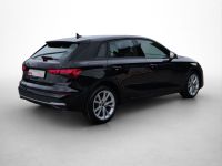 Audi A3 - Vorschau Bild 2
