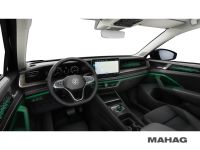 Volkswagen Tayron - Vorschau Bild 11
