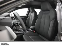 Audi A3 - Vorschau Bild 12