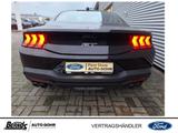 Ford Mustang Fastback 5.0 Ti-VCT V8 GT MagneRide ACC - Ford Mustang in Aachen