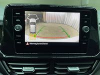 Volkswagen T-Roc - Vorschau Bild 18