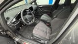 Ford Fiesta 1,5 EcoBoost ST mit Styling-Paket ST ... - Ford Fiesta: Styling