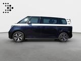 Volkswagen ID.Buzz Pro LR*RFK*LED*Navi*ACC*AHK*HuD*H&K*DAB+ - Volkswagen ID. Buzz: 7 Sitzer