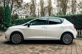 Seat Ibiza 1.0 EcoTSI Start&Stop 81kW CONNECT CONNECT