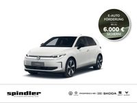 Volkswagen ID. Polo - Vorschau Bild 1