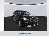 Seat Ateca Xperience 1.5 TSI DSG/LED/Kamera/Sitzhzg. - Autos mit Automatikschaltung