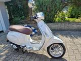 Vespa Primavera 50 - Angebote entsprechen deinen Suchkriterien