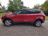 Ford Kuga 1.5 EcoBoost 110kW Cool & Connect