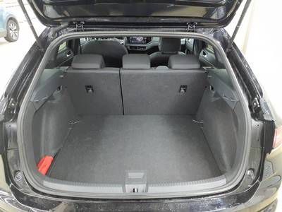 Volkswagen Taigo - Bild 7