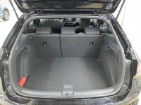 Volkswagen Taigo - Vorschau Bild 7