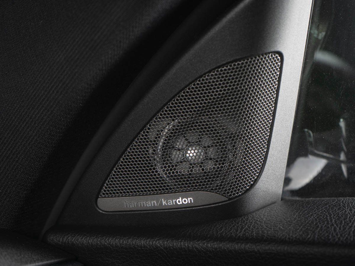 BMW M2 Competition  *M-SITZ*H&K*DAB*APPLE* foto 16