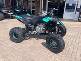 Yamaha YFZ 450 R SE - Offers matching your search criteria