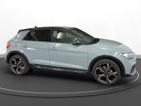 Audi A1 - Vorschau Bild 5
