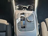 BMW 320 - Vorschau Bild 9