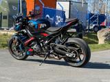 BMW Motorrad S1000R  M-Dekor - Offers