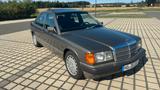 Mercedes-Benz 190E 2.0  -  Top Zustand, Liebhaberfahrzeug