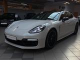 Porsche Panamera 4S Diesel|SportDesign|Navi|ACC|Approved - Porsche Panamera in Ludwigshafen