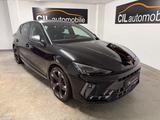 Cupra Leon 1.5 eTSI 110 kW *1HAND* - Cupra Leon in Essen